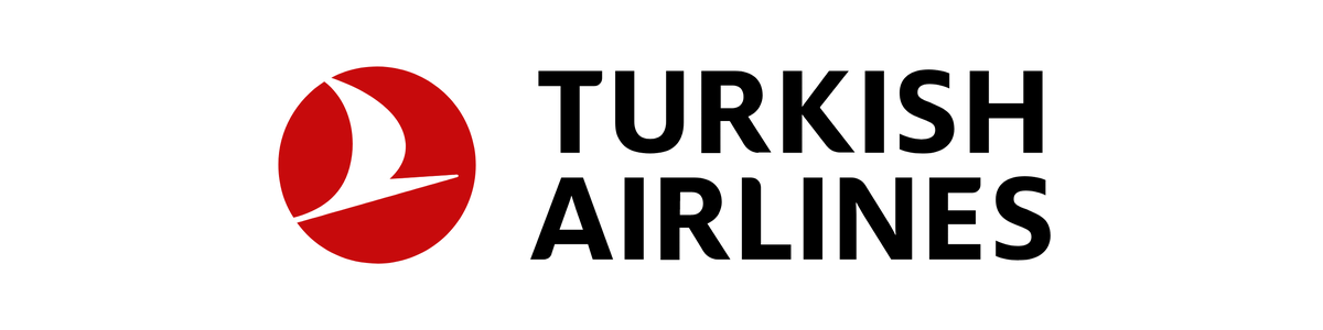 Turkish Airlines logo