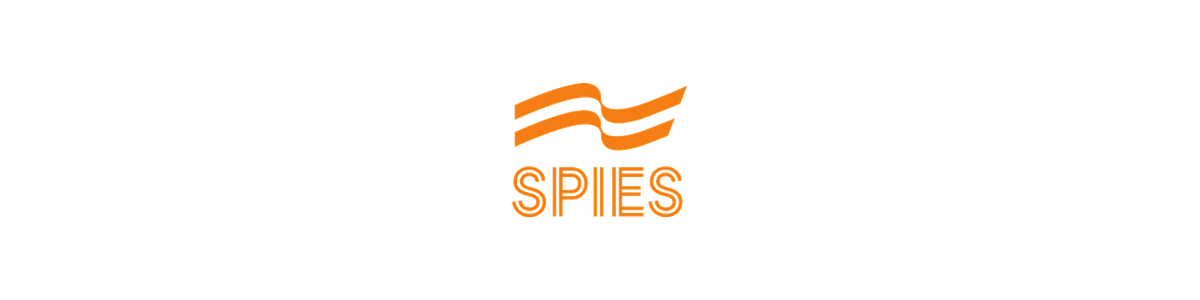 Spies logo