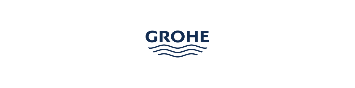 GROHE logo